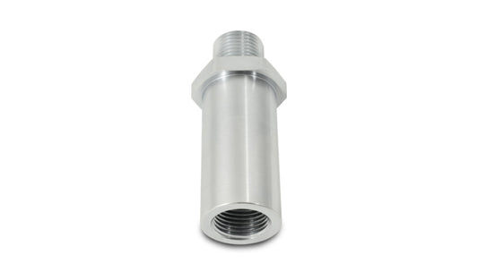 Vibrant Replacement Oil Filter Bolt Thread 3/4in-16 Bolt Length 1.75in