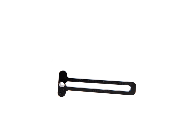 Fleece Performance FPE-LML-QCDT for 11-16 GM 2500/3500 Duramax Dosing Injector Fuel Line Disconnect Tool