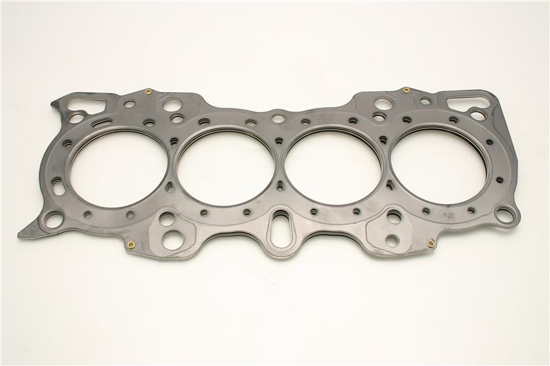 Cometic Gasket C4194-040 .040 in MLS Cylinder Head Gasket, 85mm Bore for Honda B Series Hybrid VTEC Head/Non-VTEC Block