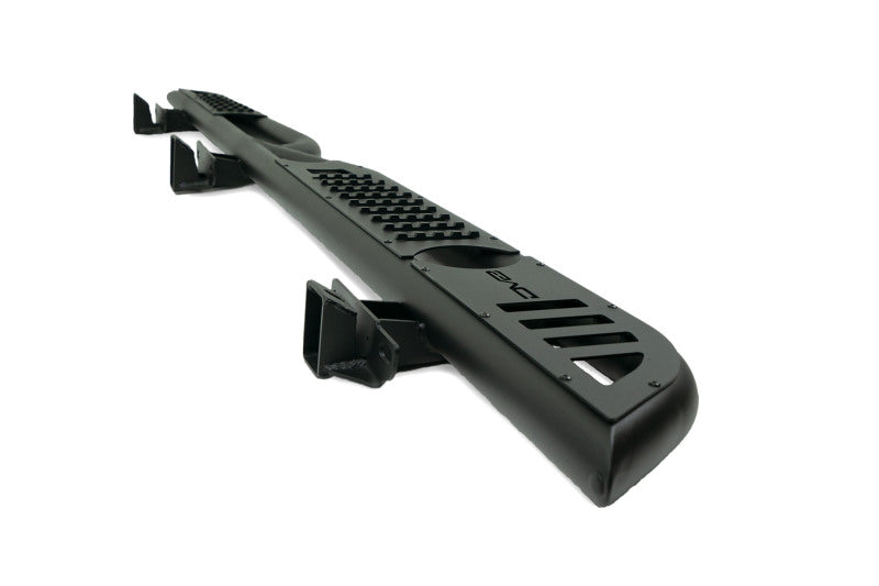 DV8 Offroad 21-22 Ford Bronco OE Plus Series Side Steps - #SRBR-02