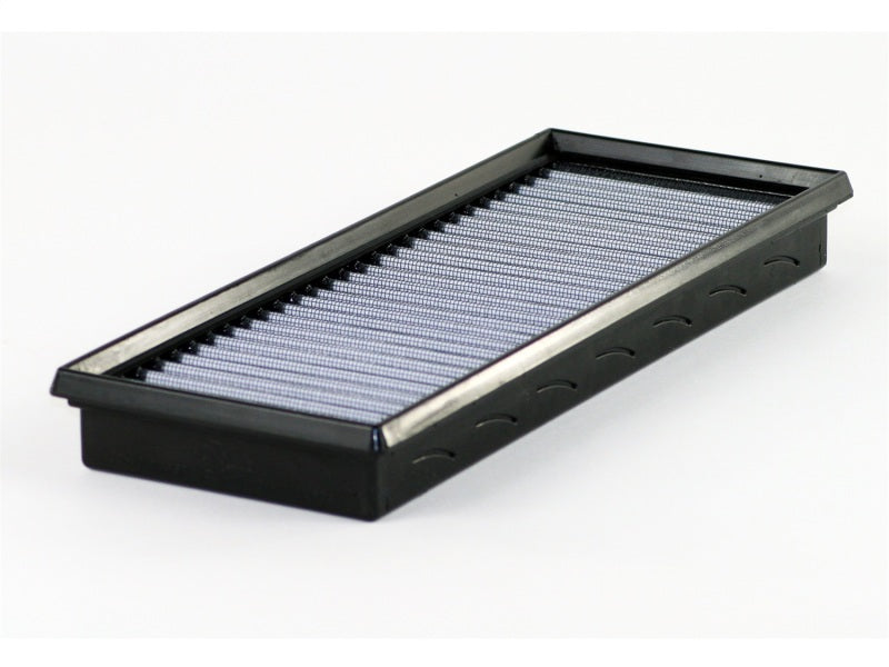 aFe Power MagnumFLOW Pro DRY S OE Vehicle Air Filter