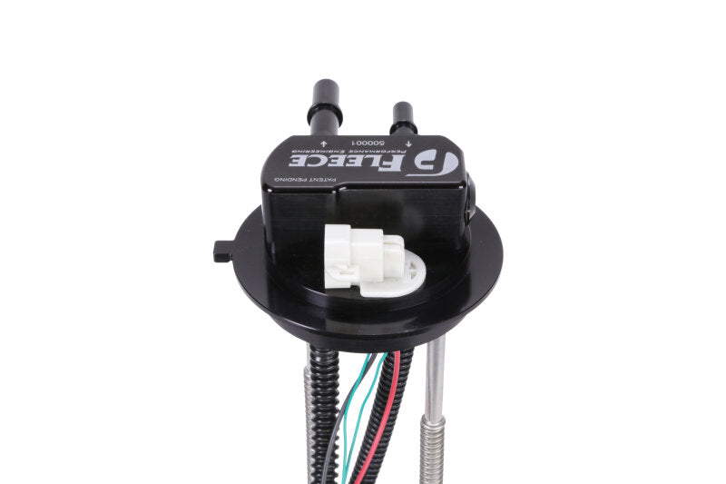Fleece Performance FPE-PF-GM-0104 for 01-04 GM Silverado/Sierra 2500 6.6L-V8 Duramax Truck PowerFlo In-tank Lift Pump