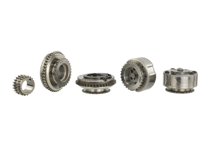 Ford Racing for 2018 Mustang Coyote 5.0L 4V TI-VCT Camshaft Drive Kit