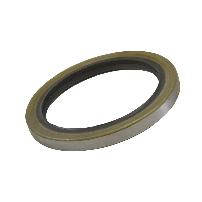 Yukon Gear & Axle YMS8704S 8.75in for Chrysler Outer Axle Seal / Use with Set7