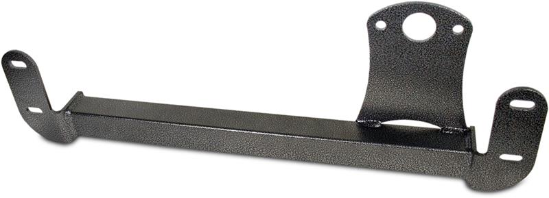 BD Diesel Steering Stabilizer Bar - Dodge 1994-2002 2500/3500 2wd 1032002