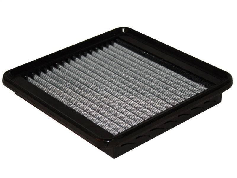 aFe Power MagnumFLOW Pro DRY S OE Vehicle Air Filter