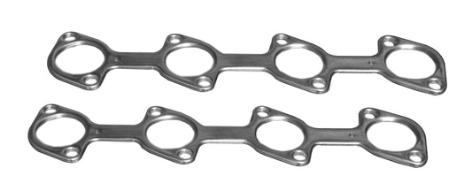 Kooks PY-8022-Al for Ford 4.6L / 5.4L 2V 2V Ford (4.6 and 5.4) Gasket