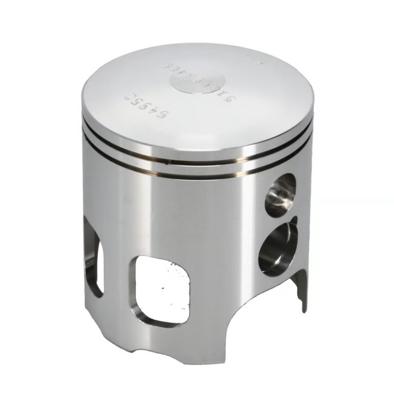 Wiseco 513M06450 for Yamaha YFZ350 Banshee/RZ350 ProLite 2539CD Piston Kit