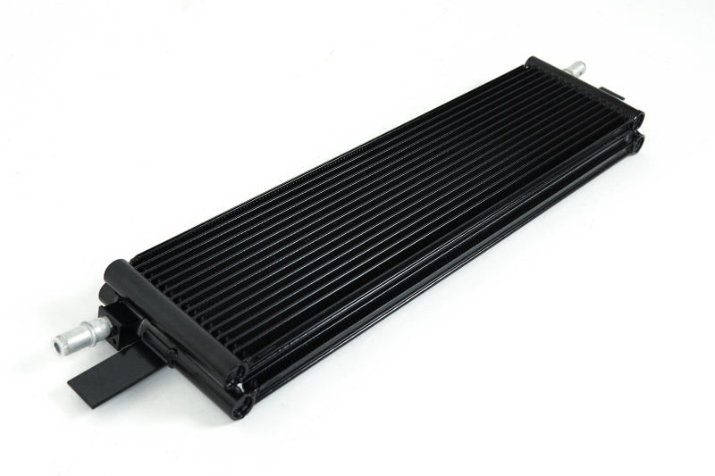 CSF 8183 High-Performance DCT Transmission Oil Cooler for 20+ Toyota GR Supra