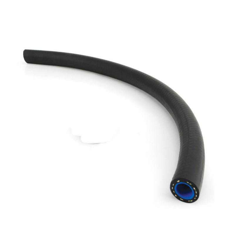 FAST 30295-1 Endure-X EFI Fuel Hose 1 ft