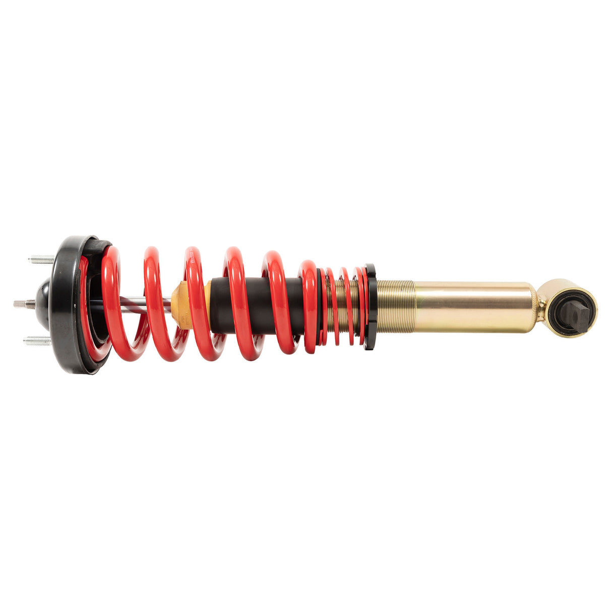 Belltech Coilover Kit 2021+ for Ford F-150