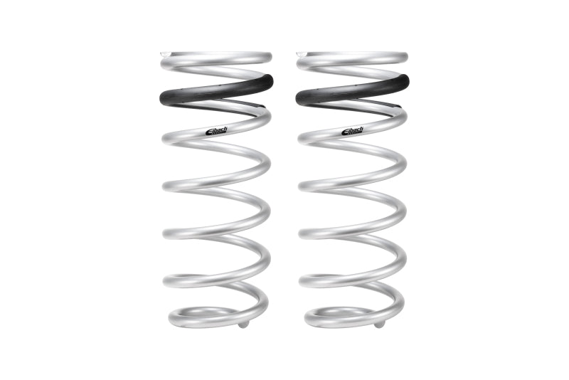 Eibach 2025 Toyota 4Runner TRD 2.4L Turbo Hybrid 4WD Pro Lift Kit - Rear E30-82-109-02-02
