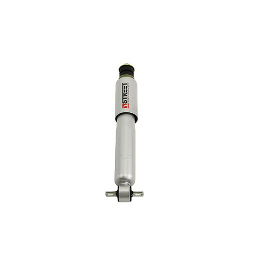 Belltech Shock SP for 1983-2002 Chevy Astro/GMC Safari/Mitsubishi Mighty Max