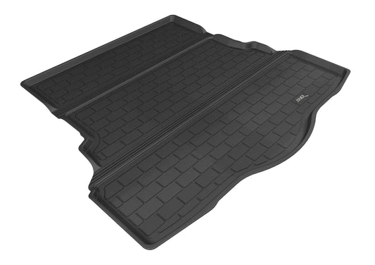 3D MAXpider Cargo Liner for 2013-2020 Ford Fusion