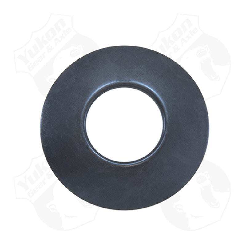 Yukon Gear & Axle YSPTW-004 9.25in Pinion Gear Thrust Washer