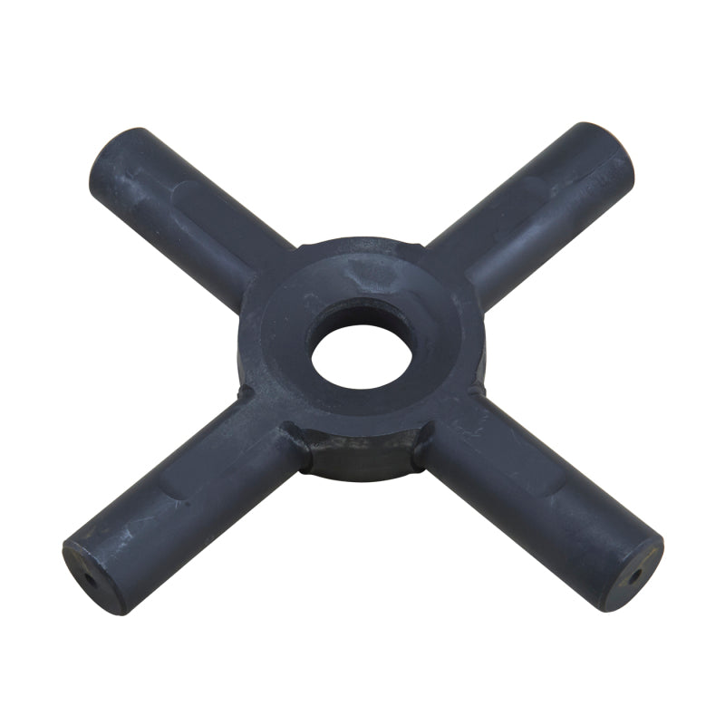 Yukon Gear & Axle YSPXP-037 Standard Open Cross Pin Shaft Four Pinion Design For GM 10.5in 14 Bolt Truck