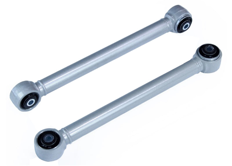 Whiteline KTA158 Rear Lower Control Arms (Pair) for 2005-2014 Ford Mustang