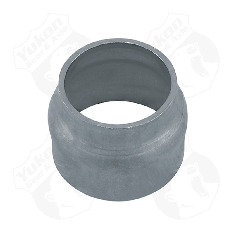 Yukon Gear & Axle YSPCS-047 For Nissan Titan Crush Sleeve