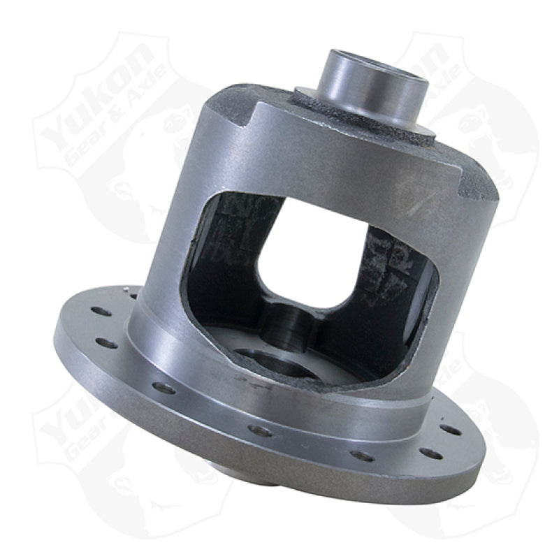 Yukon Gear & Axle YC GM12P-DG-3 Dura Grip Case for / GM 12 Bolt Car / 3 Series