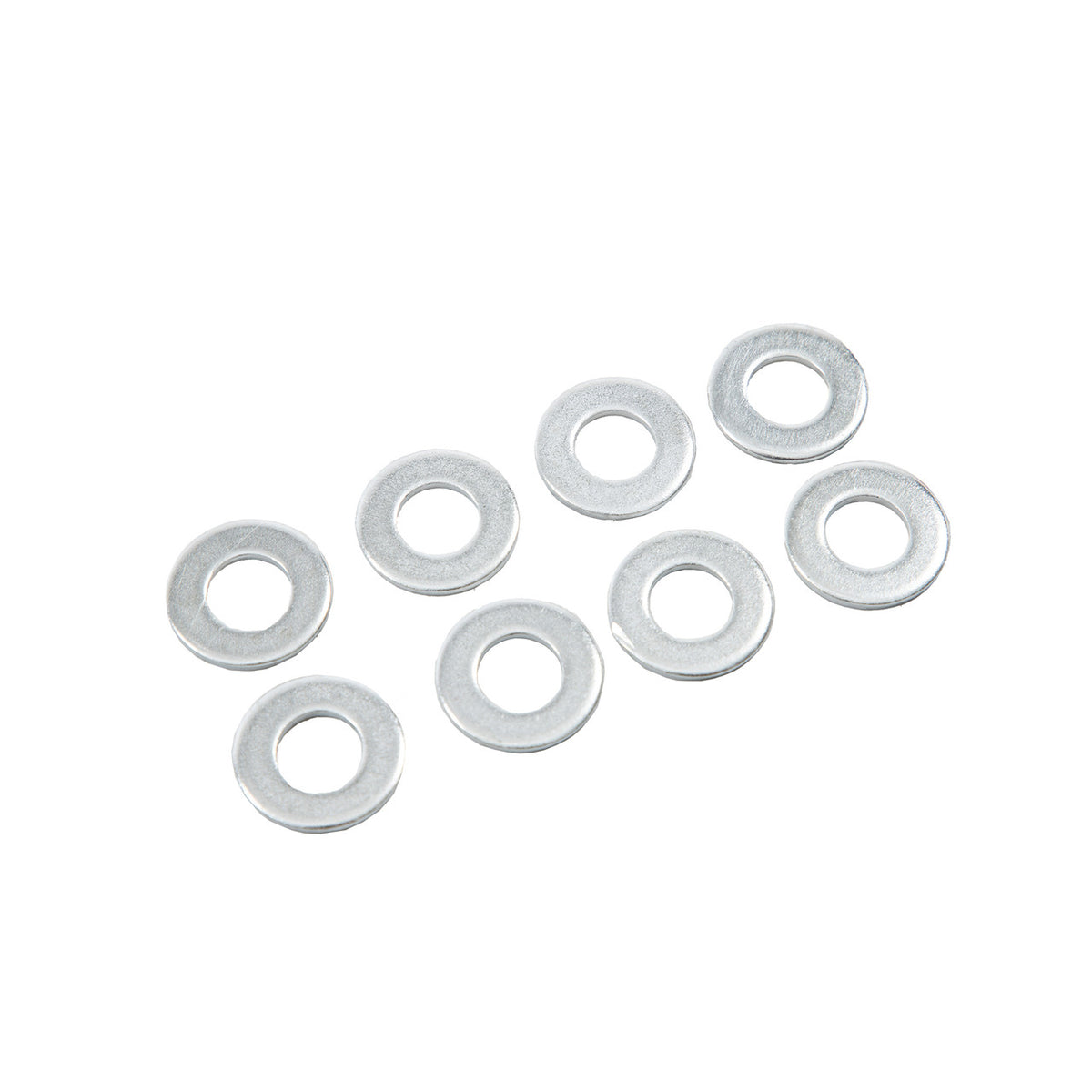 Belltech Lowering Block Kit 1in With 2 Degree Angle for 1982-2003 Chevy S10