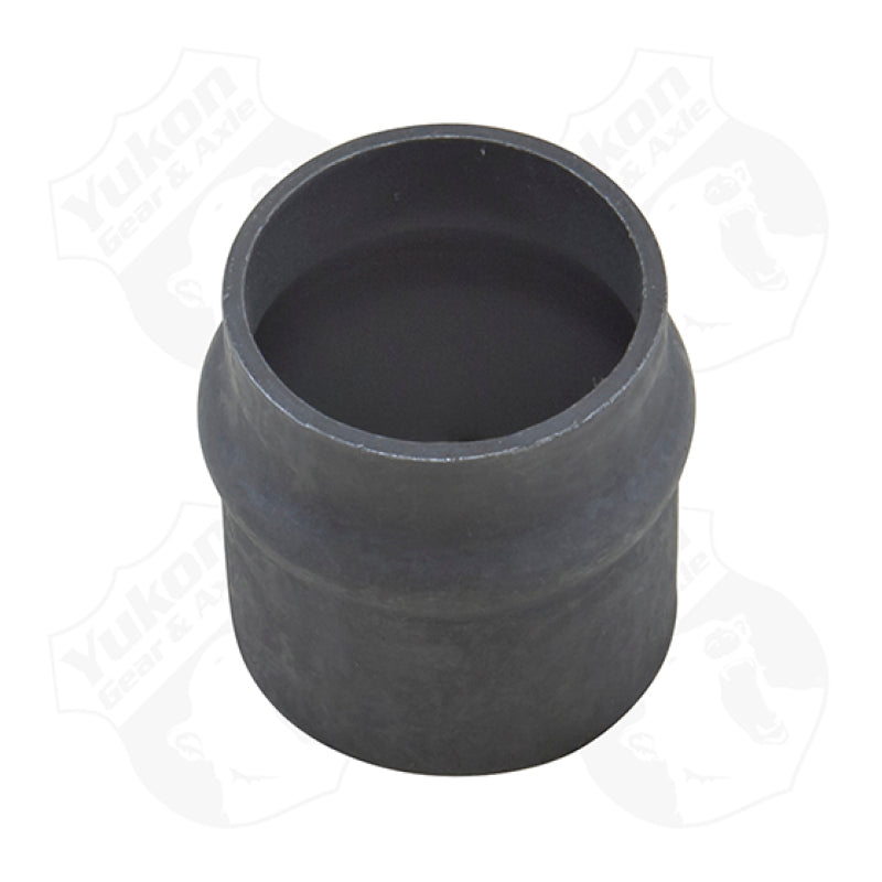 Yukon Gear & Axle YSPCS-024 For GM 7.2in Crush Sleeve