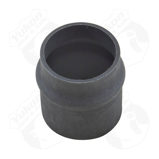 Yukon Gear & Axle YSPCS-024 For GM 7.2in Crush Sleeve