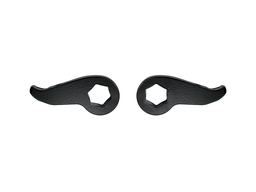 ICON 20-26 GM 2500/3500 HD Torsion Key Kit