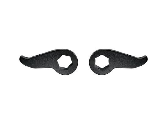 ICON 20-26 GM 2500/3500 HD Torsion Key Kit