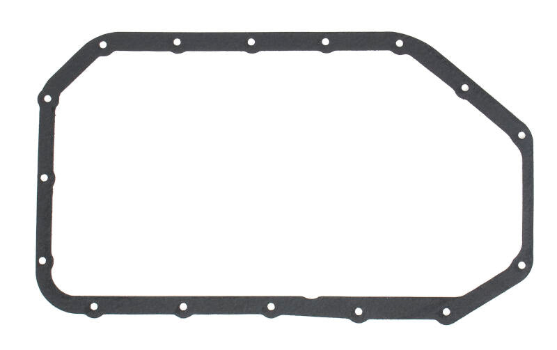 Cometic Gasket C14011-060 .060 in AFM Oil Pan Gasket for Honda K20A1/K20A2/K20A3