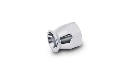 Vibrant Hose End Socket for PTFE Hose Ends Hose Size 28966S
