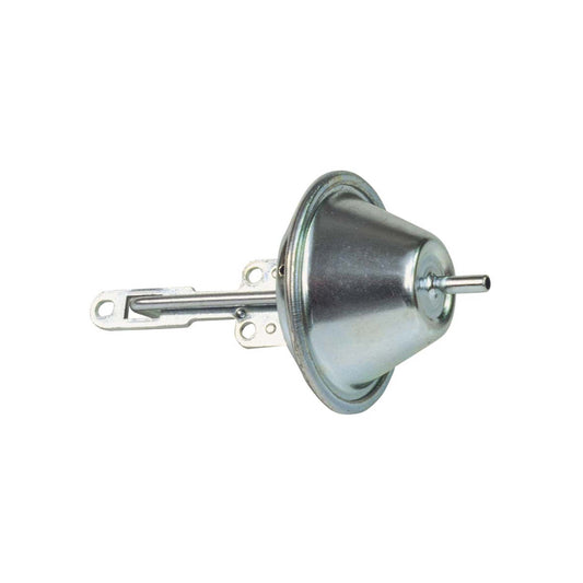 MSD 8463 Vacuum Advance Mechanism