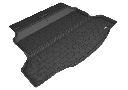 3D MAXpider Cargo Liner for 2017-2020 Honda Civic