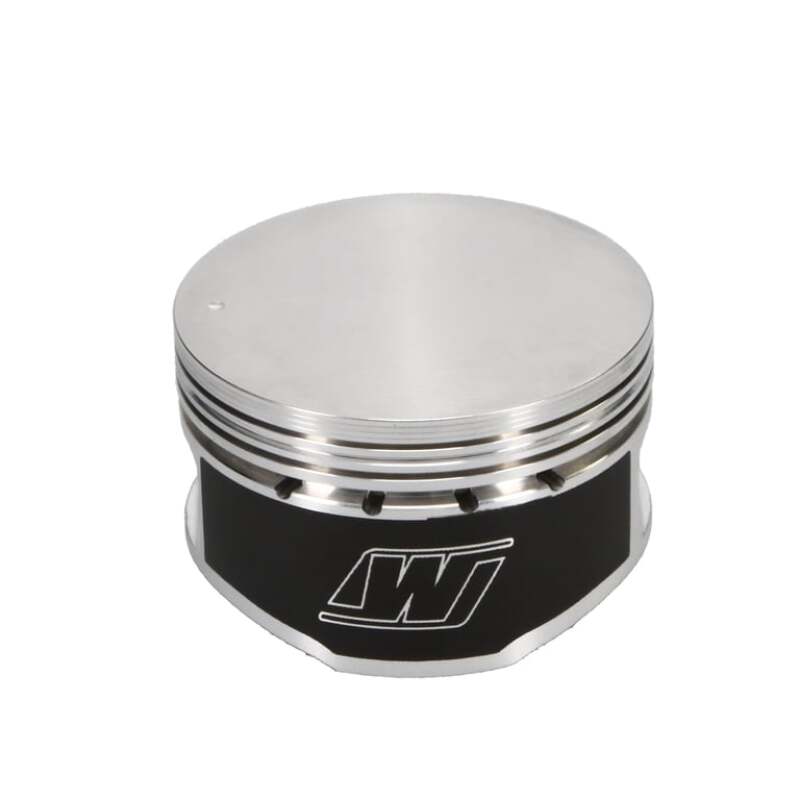 Wiseco K618M775 for Mini-Cooper 2002-5 FT 8.5:1 Turbo 77.5mm Piston Shelf Stock Kit
