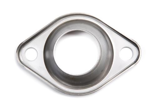 BLOX Racing JDM Honda Header Collector Flange - 2.25inch (Stainless Steel) BXFL-00109