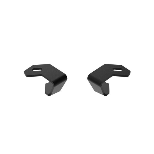 KC HiLiTES 23-24 Mercedes Sprinter Van A-Pillar/Ditch Light Mount