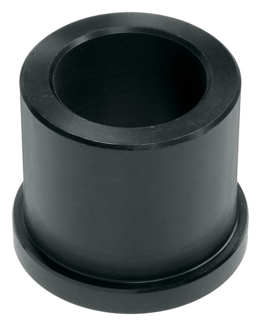 RockJock Antirock Bushing (25 spline bar)
