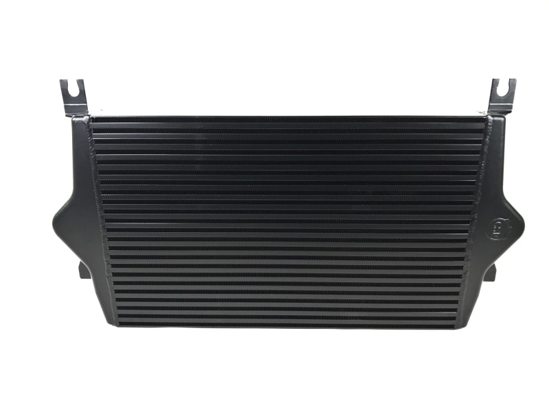 CSF 7107 Charge-Air-Cooler for 99-03 Ford Super Duty 7.3L Turbo Diesel