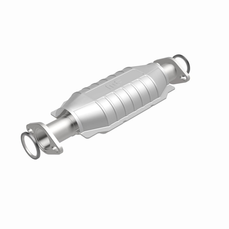 MagnaFlow 23884 Conv DF Toyota 88-95 - #23884