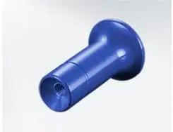 Cusco Parking Brake Lever Knob 692 014 AL