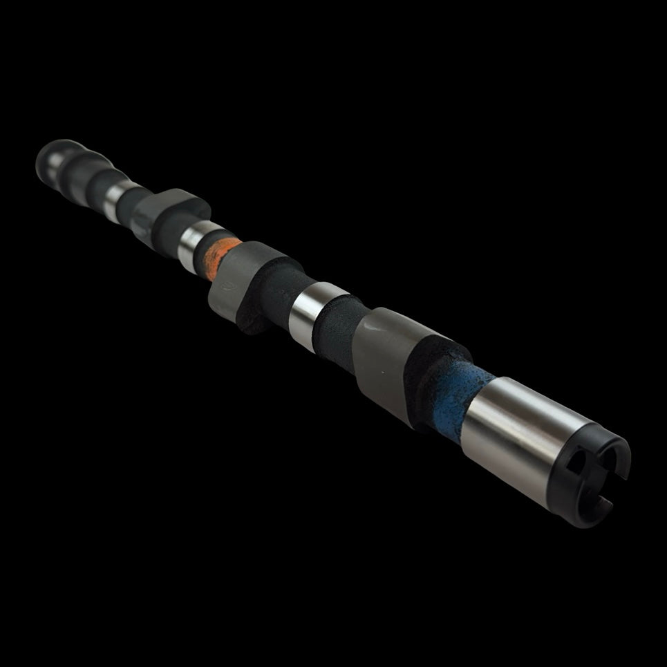 Brian Crower Nissan SR20DE(T) Stage 2 Camshafts - Street/Drift Spec BC0205
