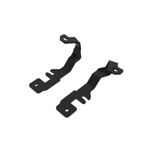 KC HiLiTES 24-26 Ford Ranger Ditch Light Mount