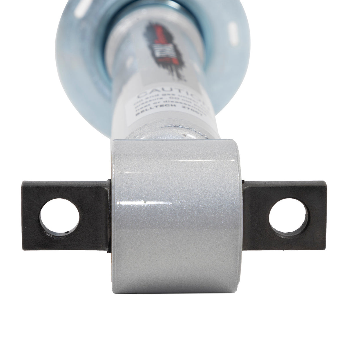 Belltech 15-20 for Ford F-150 2WD/4WD 3-3.5in Trail Performance Lifting Strut
