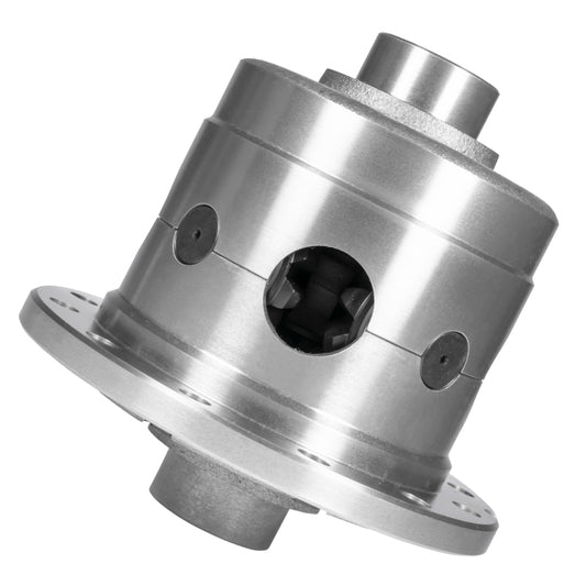 Yukon Gear & Axle YDGD60-4-30 Dana 60 4.56 & Up Dura Grip Positraction Narrow 30 Spline ABS Compatible