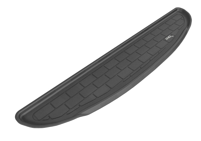 3D MAXpider Cargo Liner for 2011-2015 Kia Sorento
