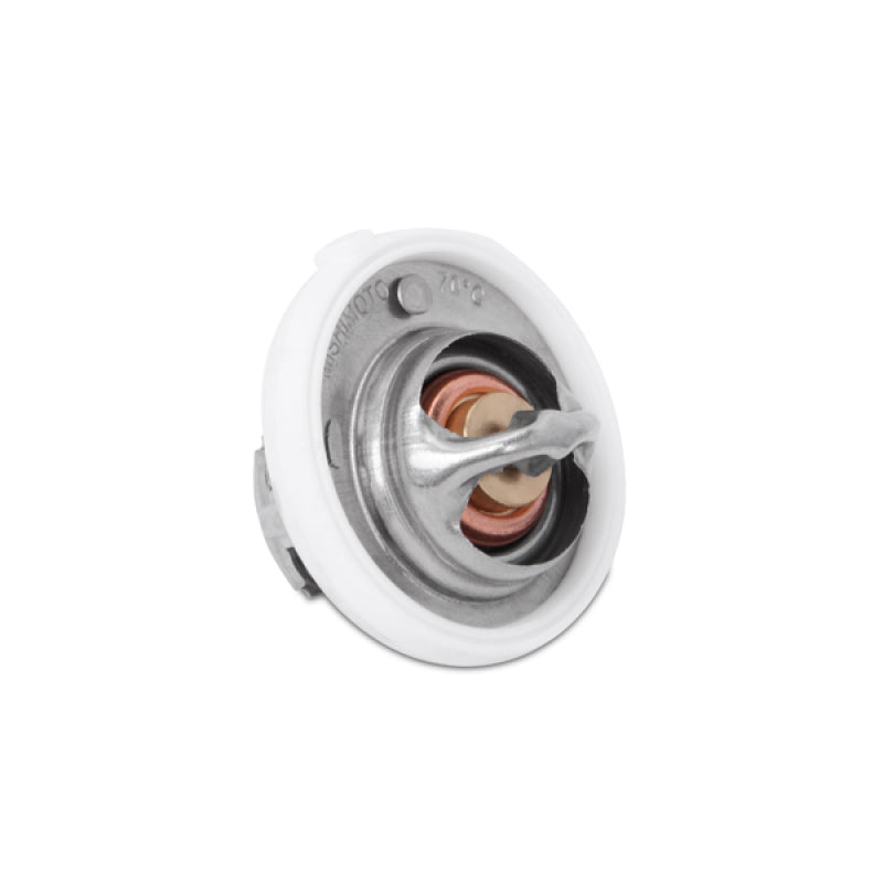Mishimoto 97-05 Dodge Neon / SRT4 70 Degree Racing Thermostat - #MMTS-NEO-97L