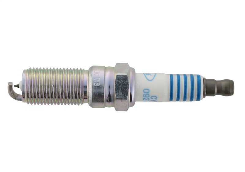 Ford Racing for 2011-2021 Mustang GT 5.0L Cold Spark Plug Set