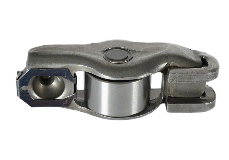 Ford Racing 2011-2017 5.0L for Coyote Roller Finger Follower Kit