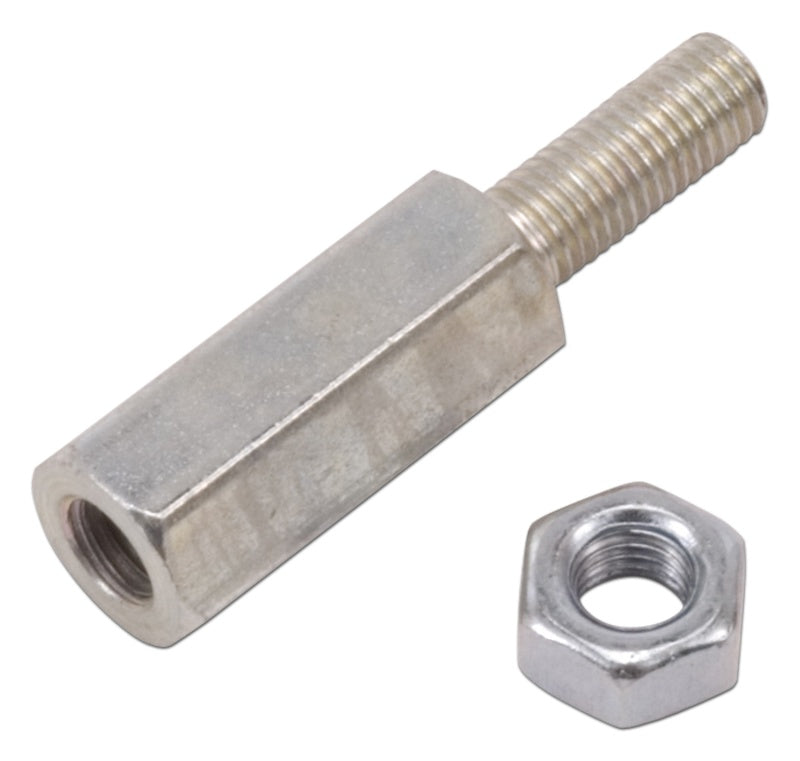 Edelbrock 8003 Chrysler A/T 1/4 Rod