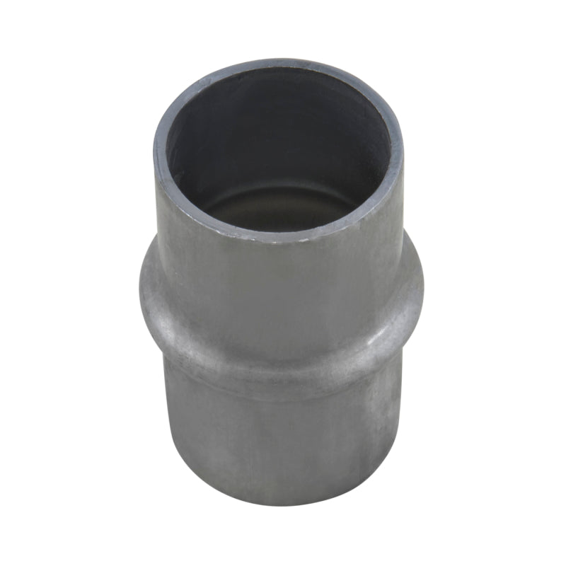 Yukon Gear & Axle YSPCS-005 Replacement Crush Sleeve For Dana 44 & Dana 50