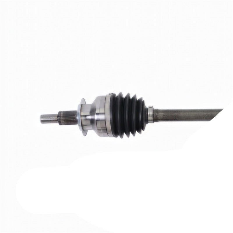 Ford Racing for 2015-2017 Mustang GT350 Half Shaft Kit